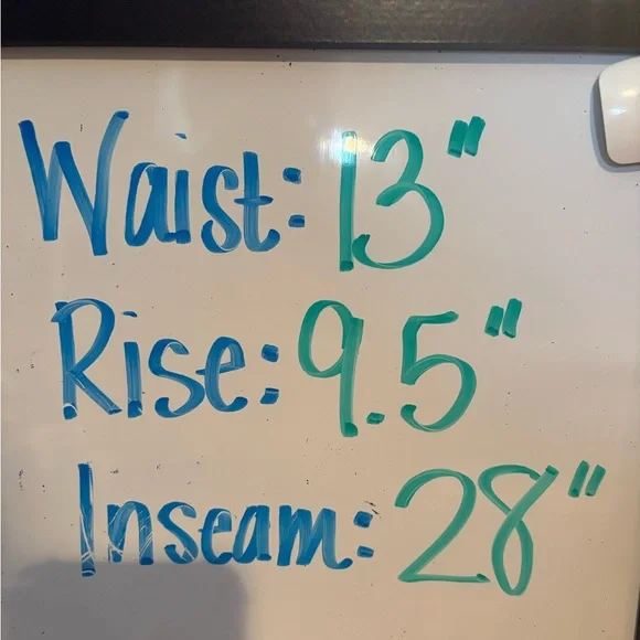 Judy Blue Dark Wash High Rise Skinny Jeans EUC - Picture 8 of 9